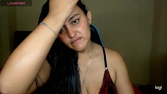 sexy nurse  online show from 5, 2, 2025