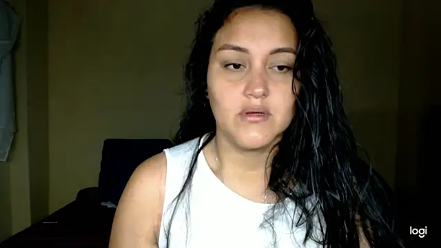 sexy nurse  online show from 23, 5, 2026