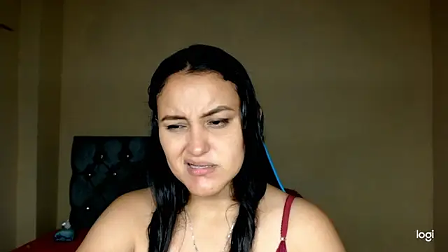 sexy nurse  online show from 26, 9, 2025