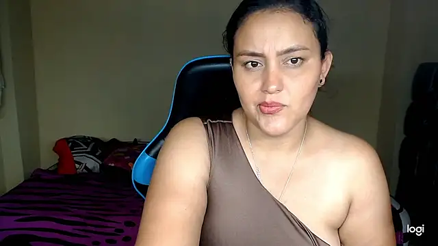 sexy nurse  online show from 13, 6, 2026