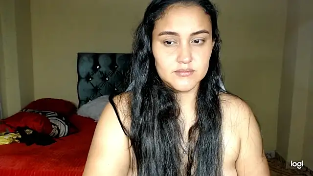 sexy nurse  online show from 8, 4, 2026