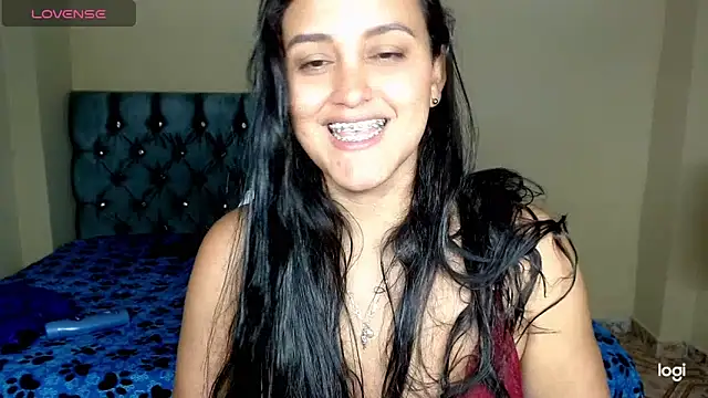 sexy nurse  online show from 7, 2, 2025