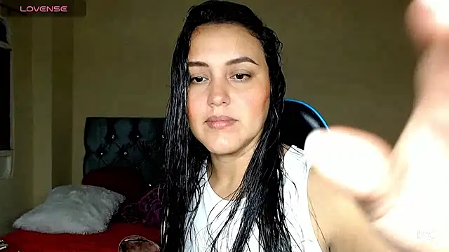 sexy nurse  online show from 15, 11, 2025