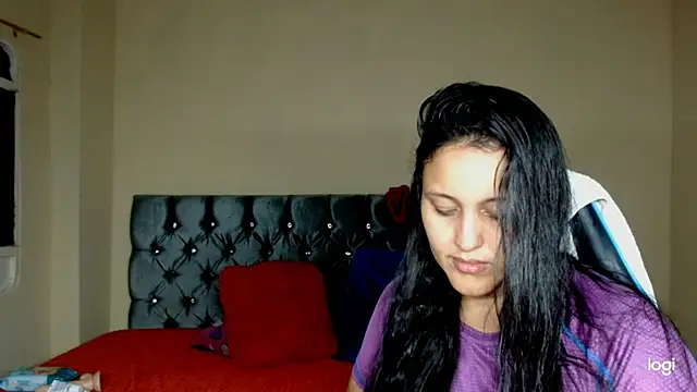 sexy nurse  online show from 2, 10, 2025