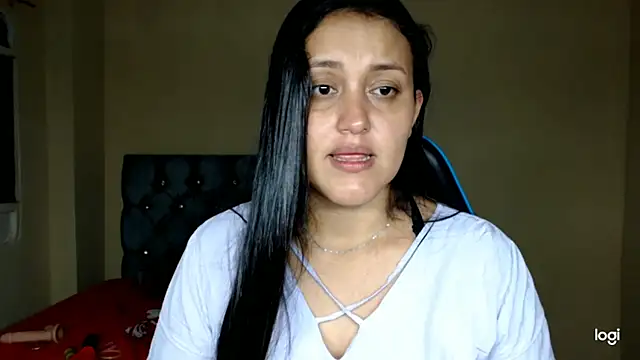 sexy nurse  online show from 7, 10, 2025