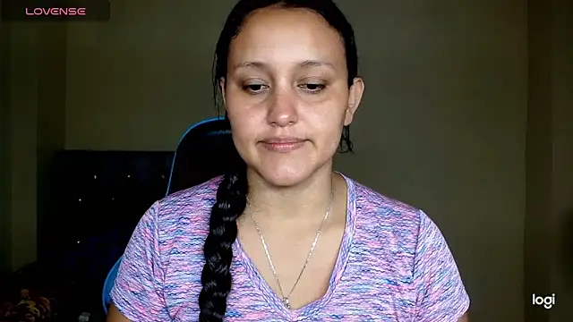 sexy nurse  online show from 19, 3, 2025