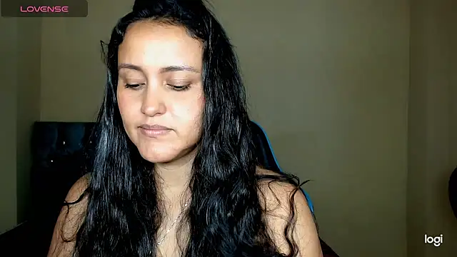 sexy nurse  online show from 18, 3, 2025