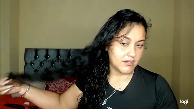 sexy nurse  online show from 26, 3, 2026