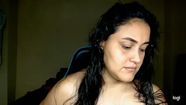 sexy nurse  online show from 30, 5, 2026