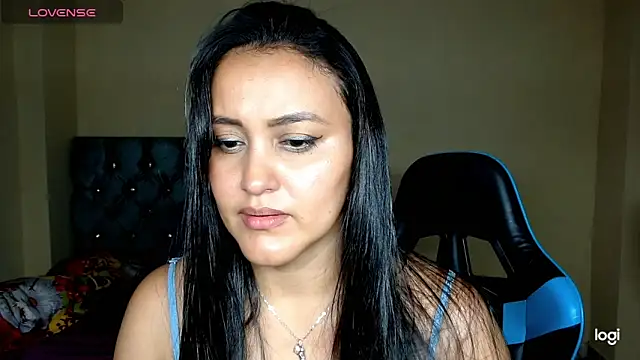 sexy nurse  online show from 8, 3, 2025