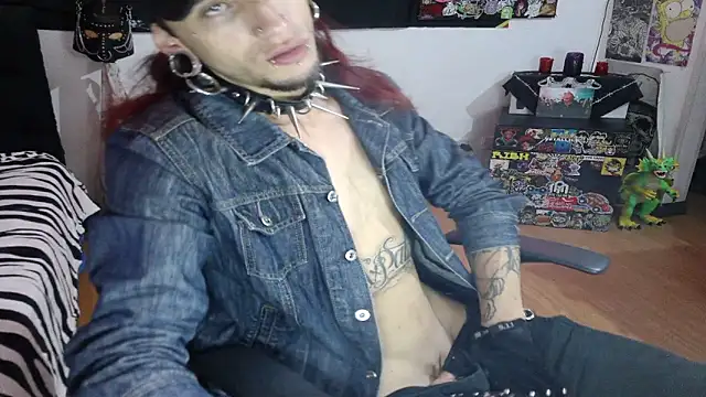 davidroses420 online show from 5, 1, 2025