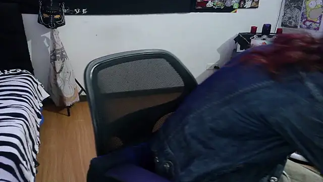 davidroses420 online show from 5, 1, 2025