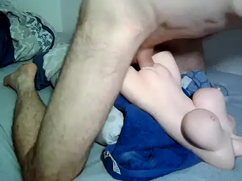 mopa81 online show from 12, 2, 2025