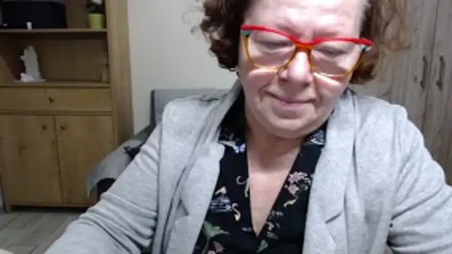 Adelewildx online show from 8, 5, 2026