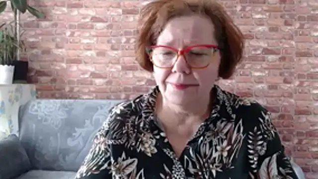 Adelewildx online show from 28, 3, 2026