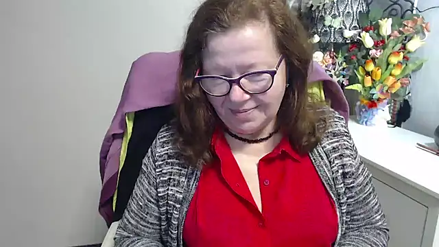 Adelewildx online show from 4, 3, 2026