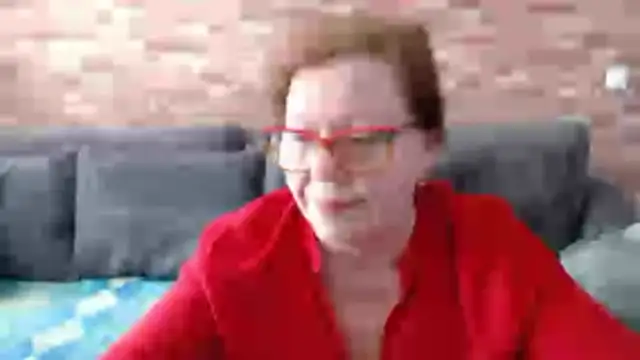 Adelewildx online show from 7, 3, 2026