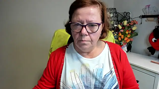 Snapshot of Adelewildx chatting on 11, 6, 2026 Adelewildx online show from 11, 6, 2026
