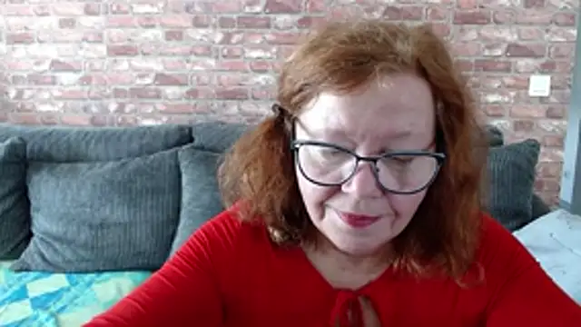 Adelewildx online show from 19, 10, 2025