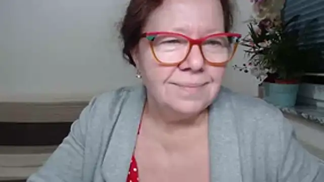 Adelewildx online show from 13, 2, 2026