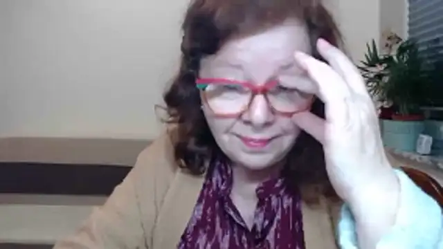 Adelewildx online show from 9, 1, 2026