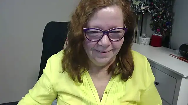 Adelewildx online show from 14, 1, 2026