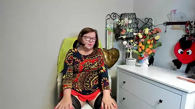 Snapshot of Adelewildx chatting on 15, 6, 2026 Adelewildx online show from 15, 6, 2026
