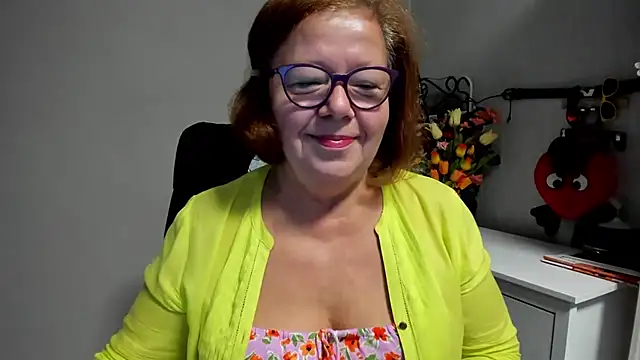 Snapshot of Adelewildx chatting on 14, 7, 2026 Adelewildx online show from 14, 7, 2026