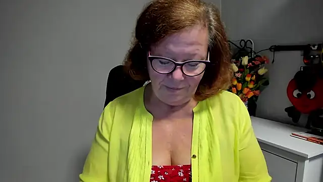 Snapshot of Adelewildx chatting on 16, 7, 2026 Adelewildx online show from 16, 7, 2026
