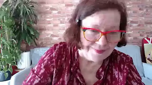 Adelewildx online show from 4, 4, 2026