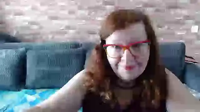 Adelewildx online show from 28, 2, 2026