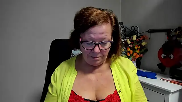 Snapshot of Adelewildx chatting on 20, 7, 2026 Adelewildx online show from 20, 7, 2026