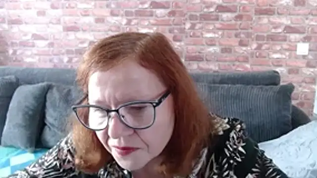 Adelewildx online show from 10, 10, 2025