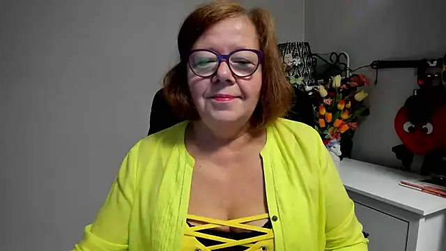 Snapshot of Adelewildx chatting on 13, 7, 2026 Adelewildx online show from 13, 7, 2026