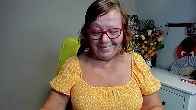Snapshot of Adelewildx chatting on 1, 7, 2026 Adelewildx online show from 1, 7, 2026
