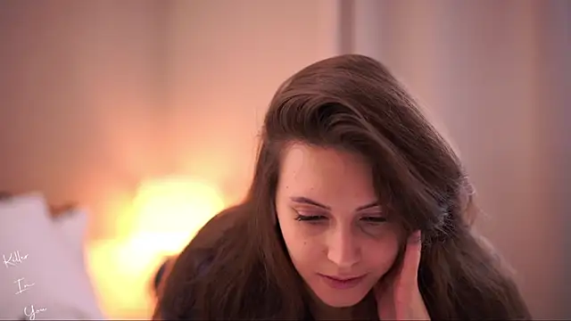 killer in you online show from 5, 11, 2025