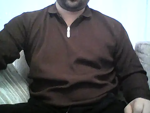 JohnyBravoo7 online show from 5, 2, 2026