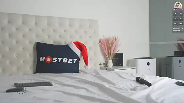 Snapshot of BestExtreme chatting on 29, 12, 2024 BestExtreme online show from 29, 12, 2024