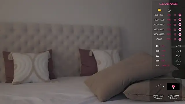 Snapshot of BestExtreme chatting on 15, 9, 2025 BestExtreme online show from 15, 9, 2025