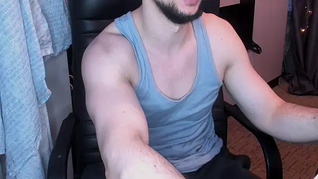 Snapshot of antawnata chatting on 18, 10, 2025 antawnata online show from 18, 10, 2025