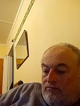 Snapshot of qzwxecrvtbynumi chatting on 1, 7, 2026 qzwxecrvtbynumi online show from 1, 7, 2026