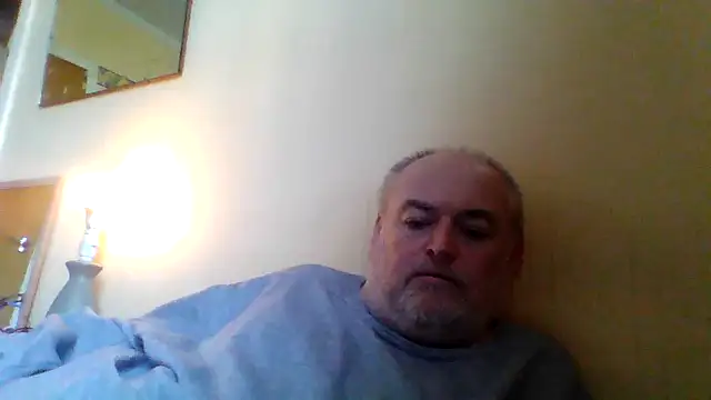 Snapshot of qzwxecrvtbynumi chatting on 29, 6, 2026 qzwxecrvtbynumi online show from 29, 6, 2026