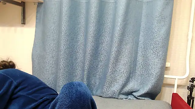 alisacucumber online show from 22, 10, 2025