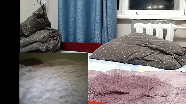 alisacucumber online show from 15, 2, 2025