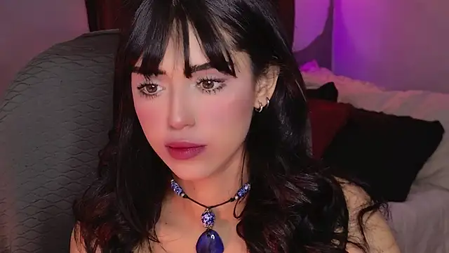 Snapshot of YourKatt chatting on 12, 2, 2026 YourKatt online show from 12, 2, 2026