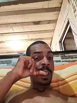 Latrel01 online show from 16, 11, 2025