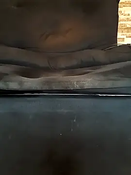 Latrel01 online show from 18, 12, 2025