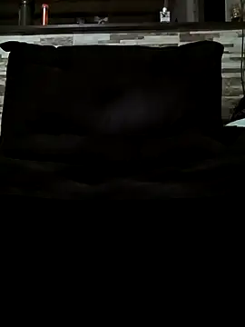 Latrel01 online show from 12, 11, 2025