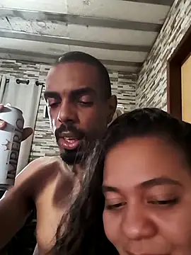 Latrel01 online show from 8, 11, 2025