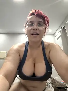 Koka-pimentinha online show from 15, 1, 2026